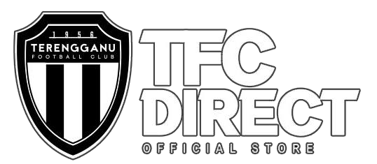 TFC Direct