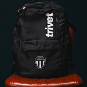 TFC X TRIVET BACKPACK