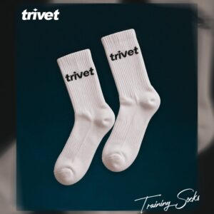 TRIVET SOCKS