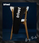 TRIVET LONG PANTS