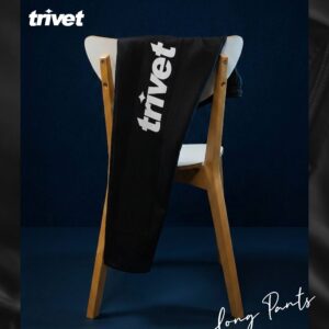 TRIVET LONG PANTS