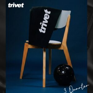 TRIVET 3 QUARTER PANTS