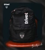 TRIVET BACKPACK