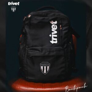 TRIVET BACKPACK