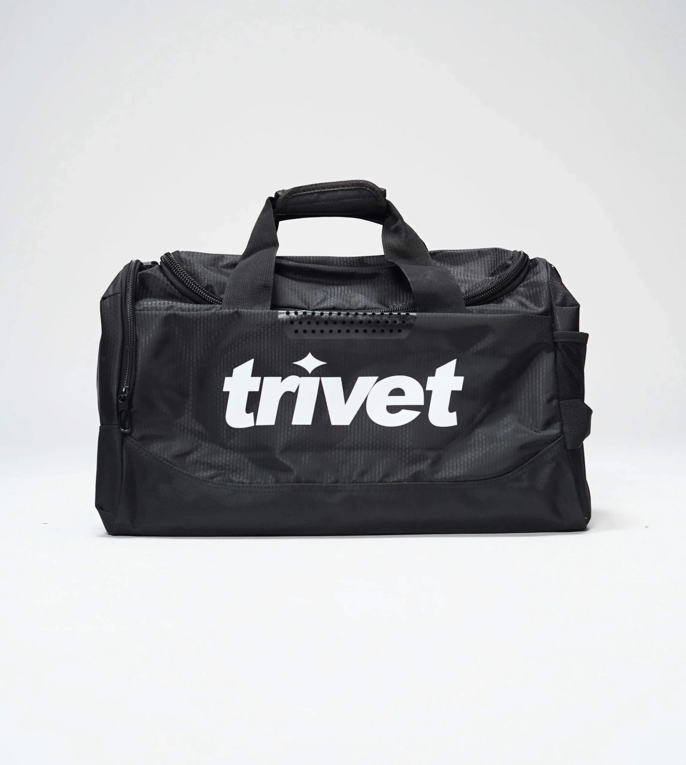 TEAM DUFFEL BAG - Image 2