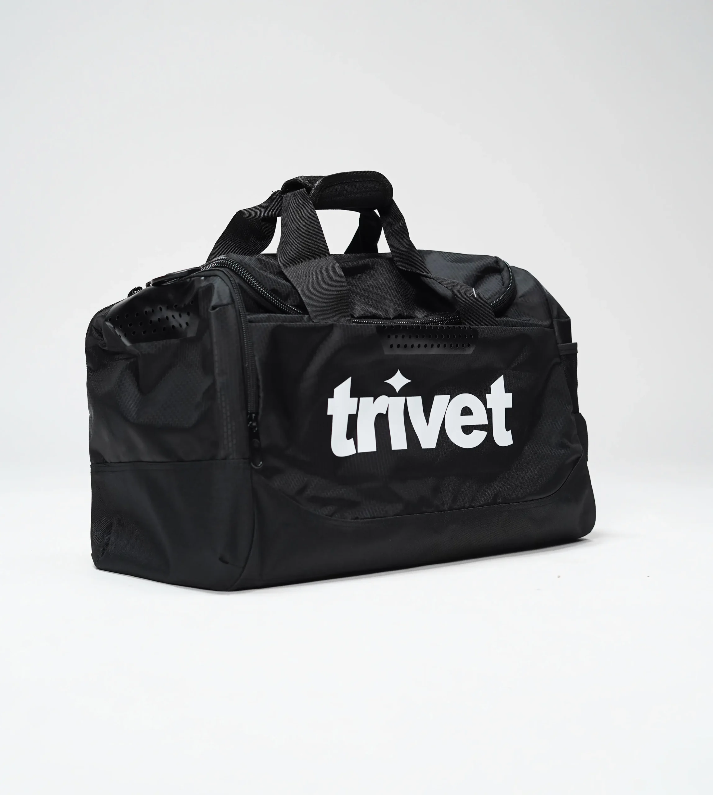 TEAM DUFFEL BAG - Image 3