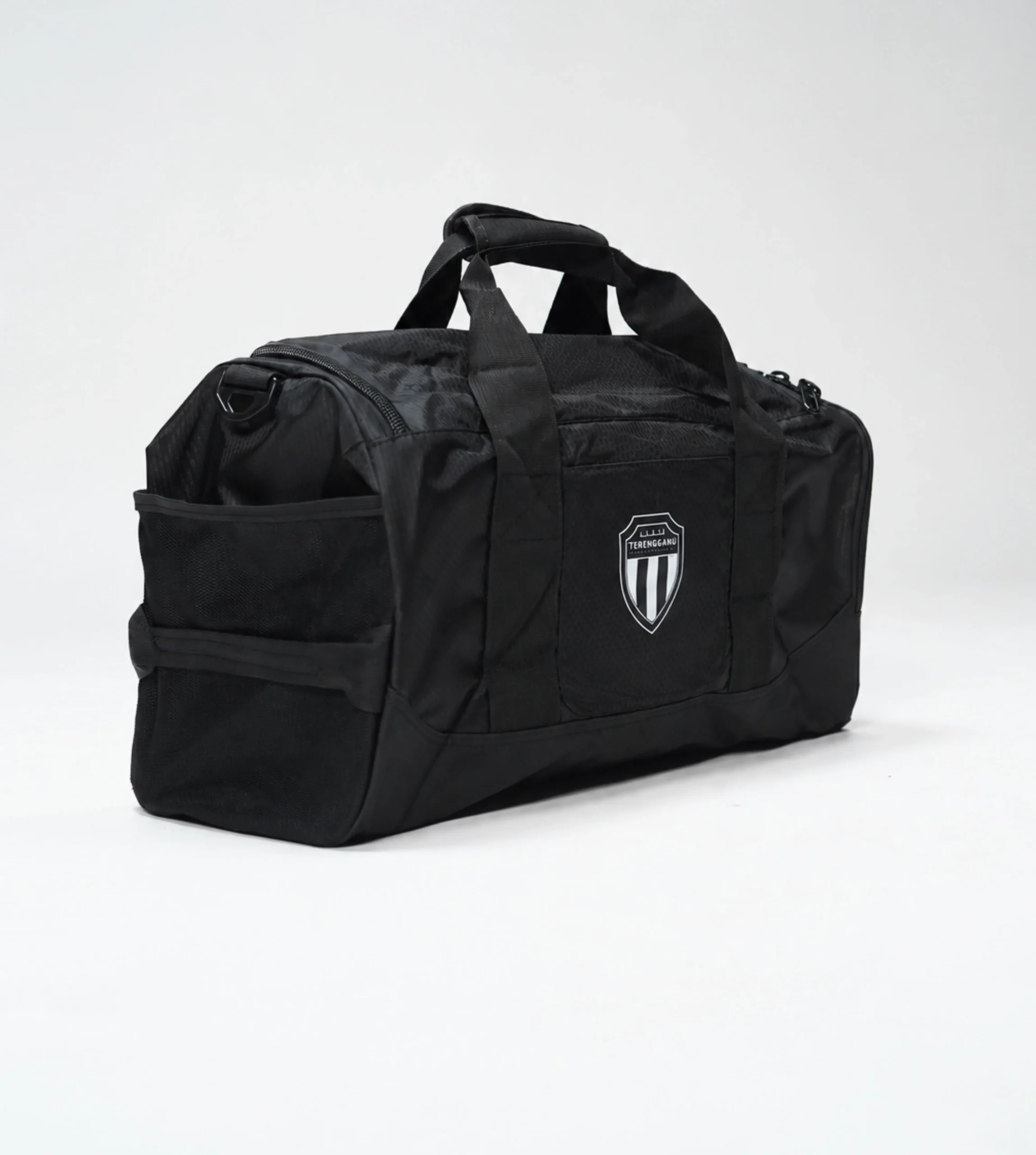 TEAM DUFFEL BAG - Image 4