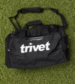 TEAM DUFFEL BAG